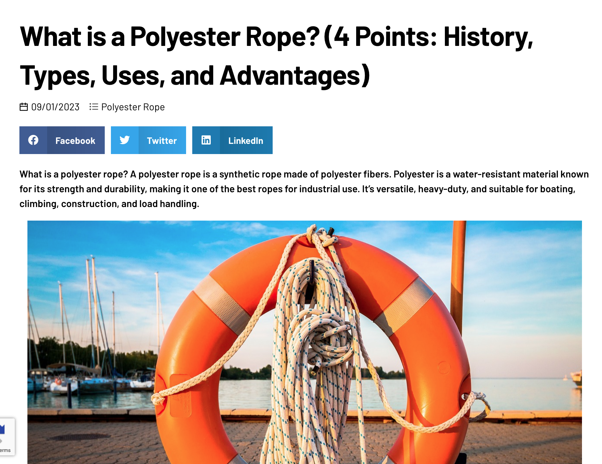 Baiyuheng Outdoor (Ghsotwritten)